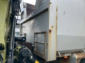 サムネイル 37枚目