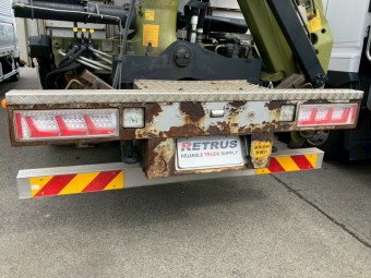 サムネイル 38枚目