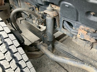 サムネイル 41枚目