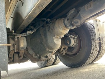 サムネイル 42枚目