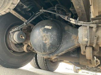 サムネイル 43枚目