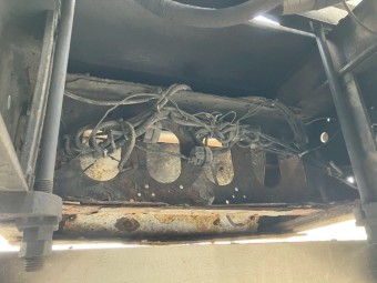 サムネイル 44枚目