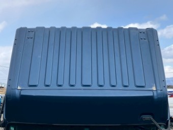 サムネイル 51枚目