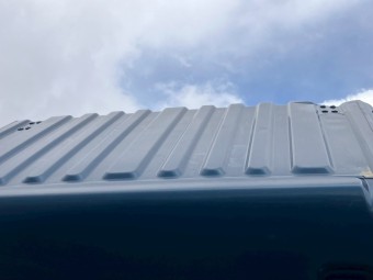 サムネイル 52枚目