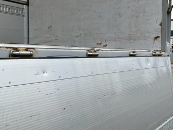 画像小 30枚目