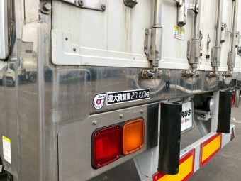画像小 36枚目