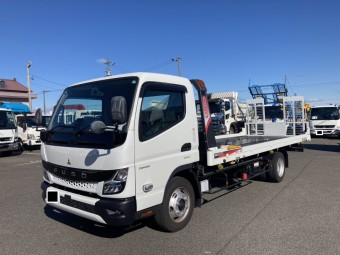 サムネイル 1枚目