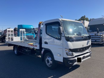 サムネイル 2枚目