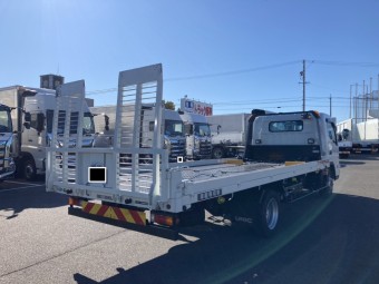 サムネイル 4枚目