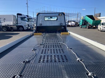 サムネイル 5枚目