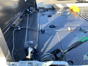 サムネイル 6枚目