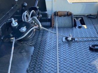 サムネイル 7枚目