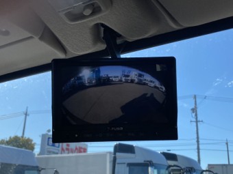 サムネイル 8枚目