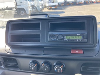 サムネイル 9枚目