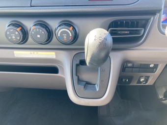 サムネイル 10枚目