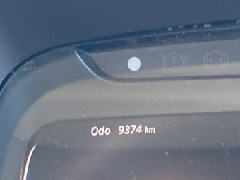 サムネイル 11枚目