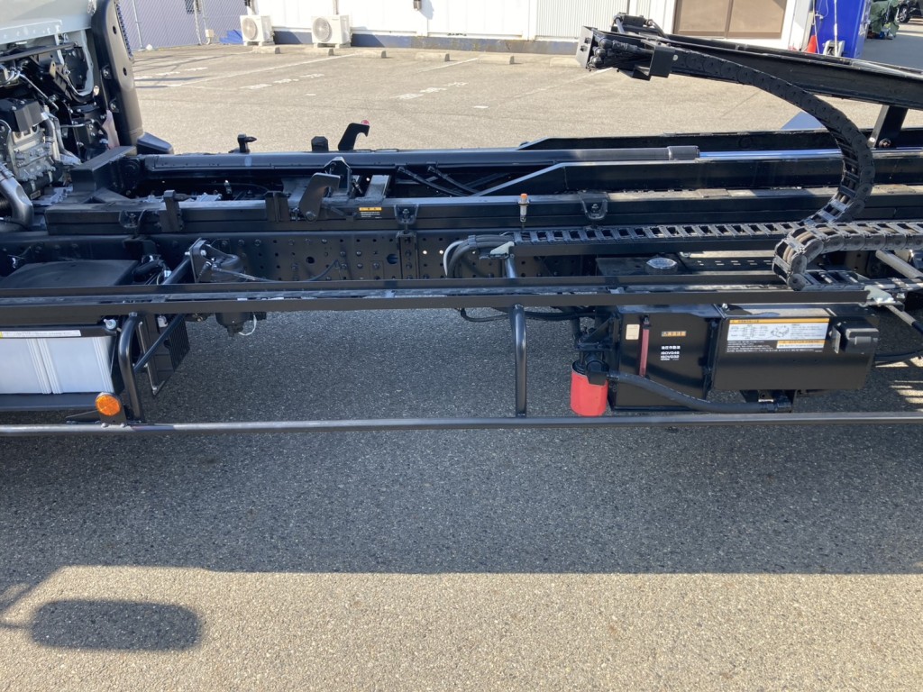 画像大 27枚目