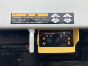 画像小 33枚目