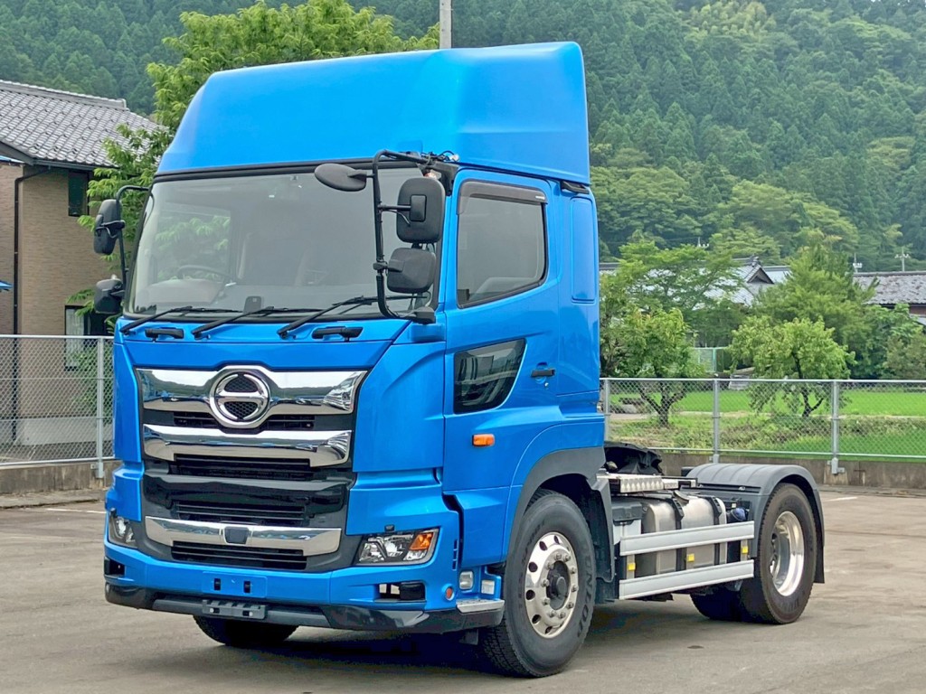 画像大 1枚目