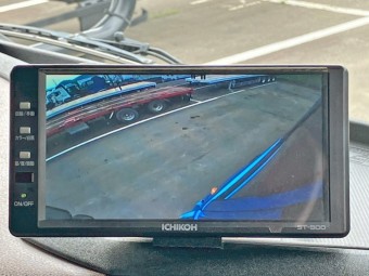 サムネイル 20枚目