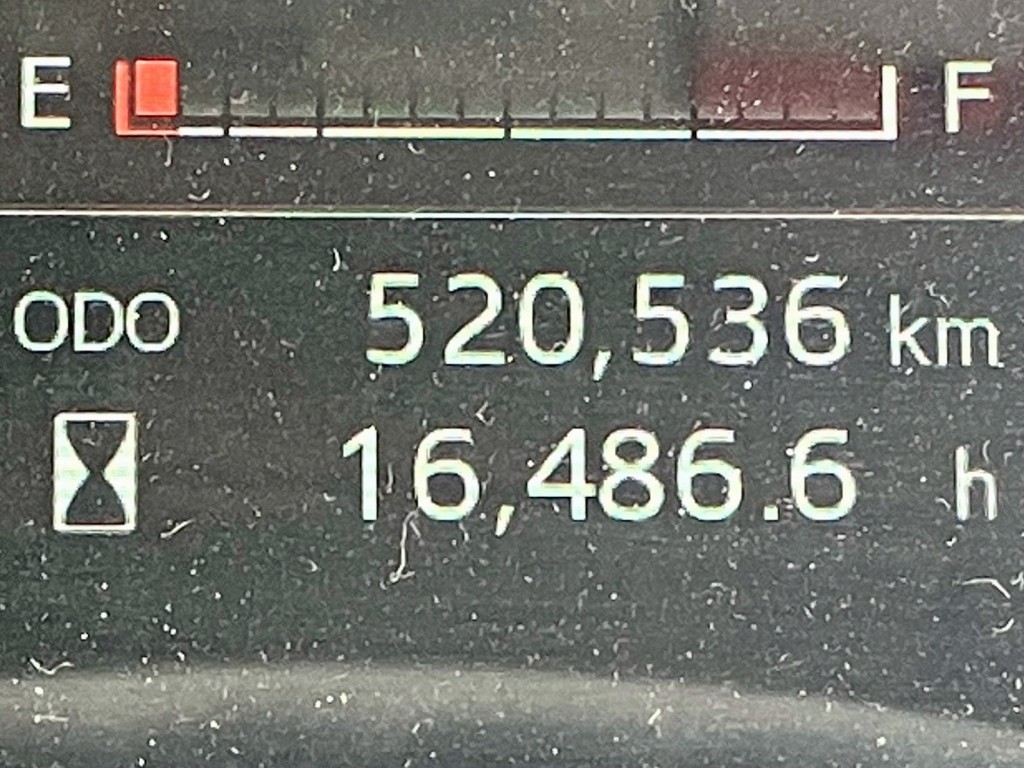 画像大 24枚目