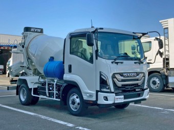 サムネイル 2枚目