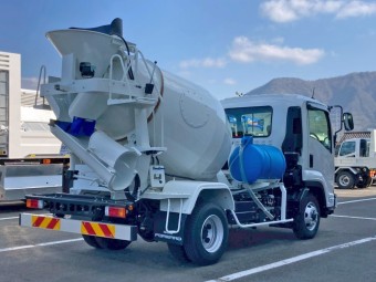 サムネイル 4枚目