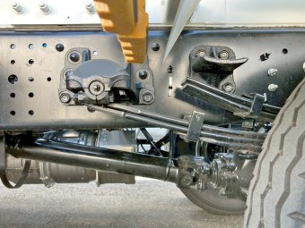 サムネイル 5枚目