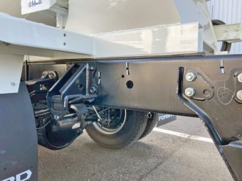 サムネイル 6枚目