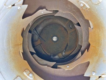 サムネイル 9枚目