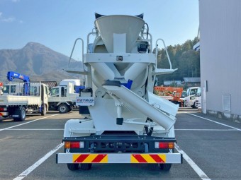 サムネイル 10枚目