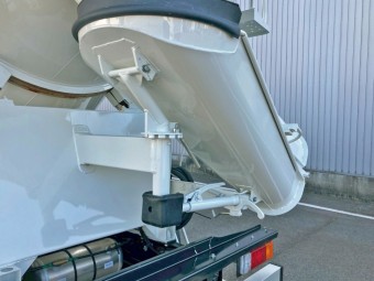 サムネイル 11枚目