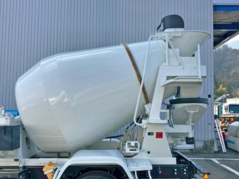 サムネイル 13枚目