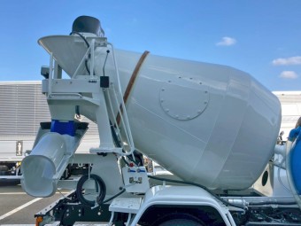 サムネイル 14枚目