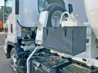 サムネイル 17枚目