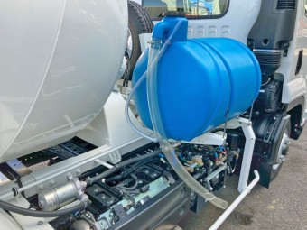 サムネイル 18枚目