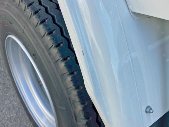 サムネイル 19枚目