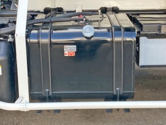 サムネイル 23枚目