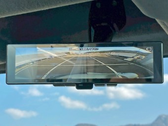 サムネイル 24枚目