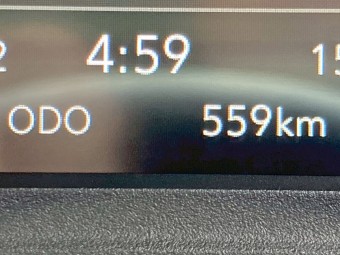 サムネイル 26枚目