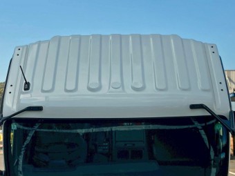 サムネイル 27枚目