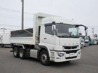 サムネイル 2枚目