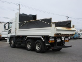 サムネイル 3枚目