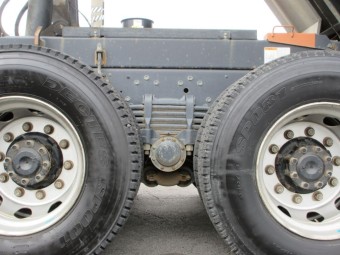 サムネイル 5枚目