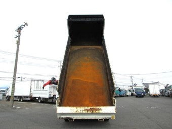 サムネイル 7枚目