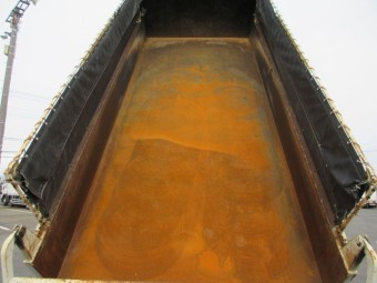 サムネイル 8枚目