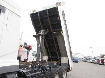 サムネイル 9枚目