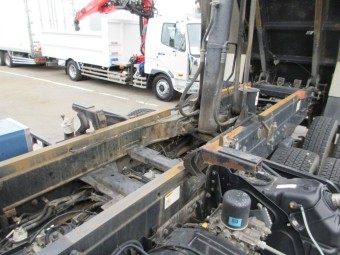 サムネイル 10枚目