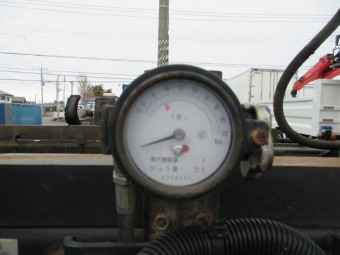 サムネイル 11枚目