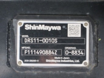 サムネイル 13枚目